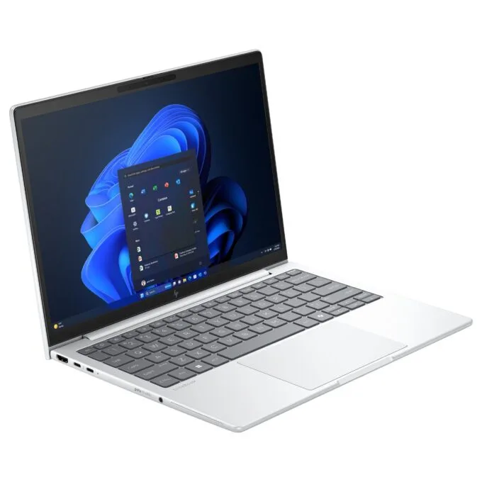 HP EliteBook 8 G1a — image 1