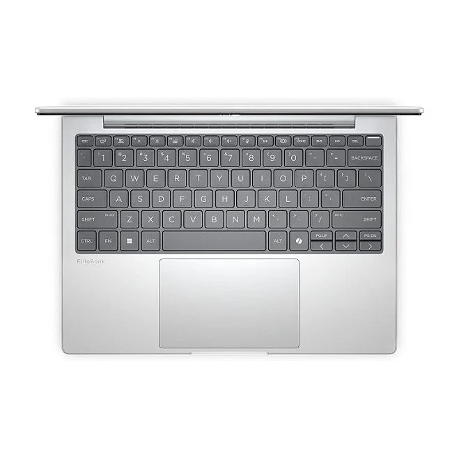 HP EliteBook 8 G1a — image 2