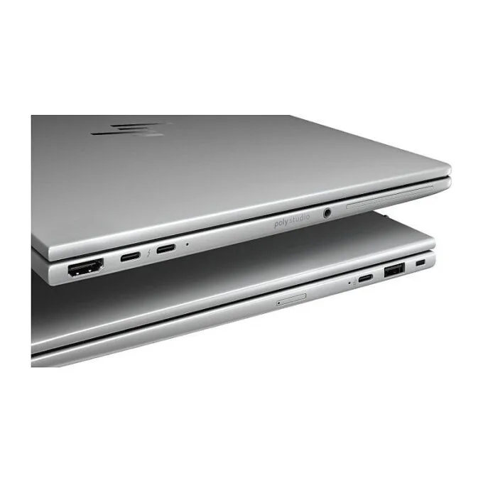 HP EliteBook 8 G1a — image 3