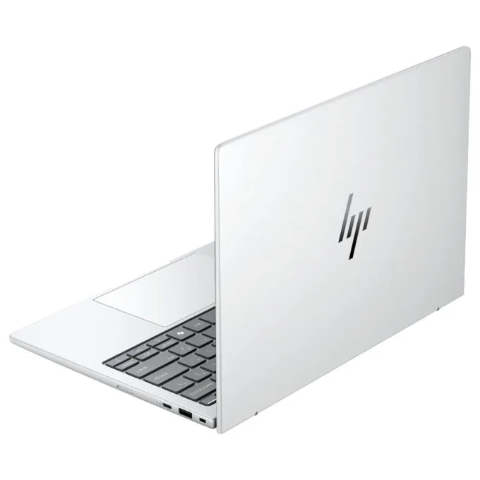 HP EliteBook 8 G1a — image 5