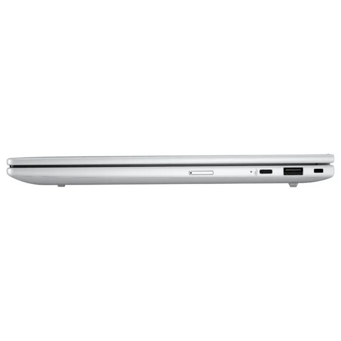HP EliteBook 8 G1a — image 6