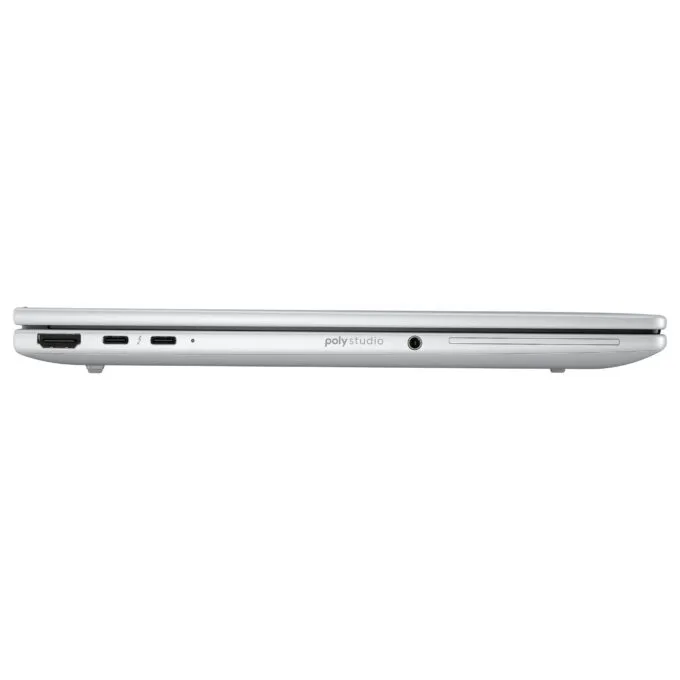 HP EliteBook 8 G1a — image 8