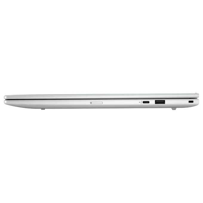 HP EliteBook 8 G1a Next Gen AI PC — image 13