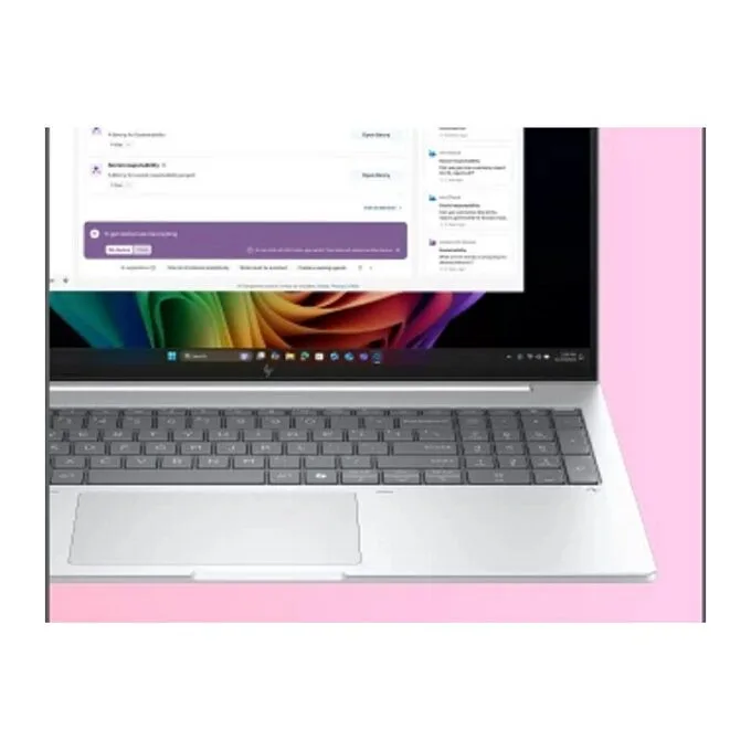 HP EliteBook 8 G1a Next Gen AI PC — image 18