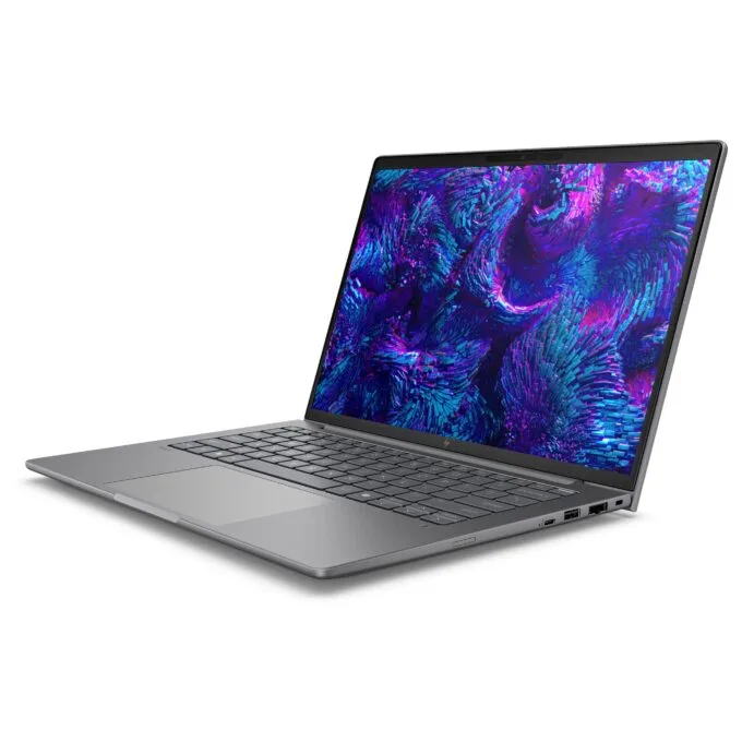 HP ZBook 8 G1i — image 14
