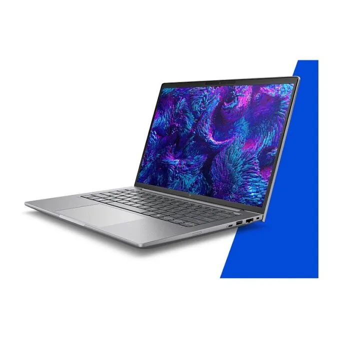 HP ZBook 8 G1i — image 4