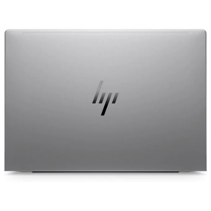 HP ZBook 8 G1i — image 4