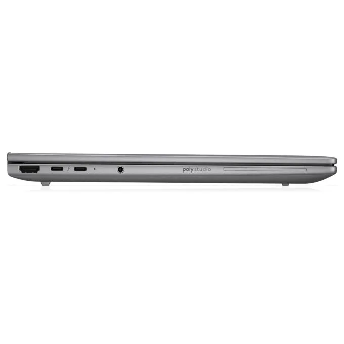 HP ZBook 8 G1i — image 6