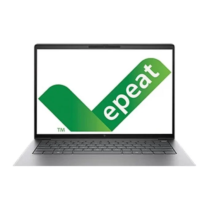 HP ZBook 8 G1i — image 8