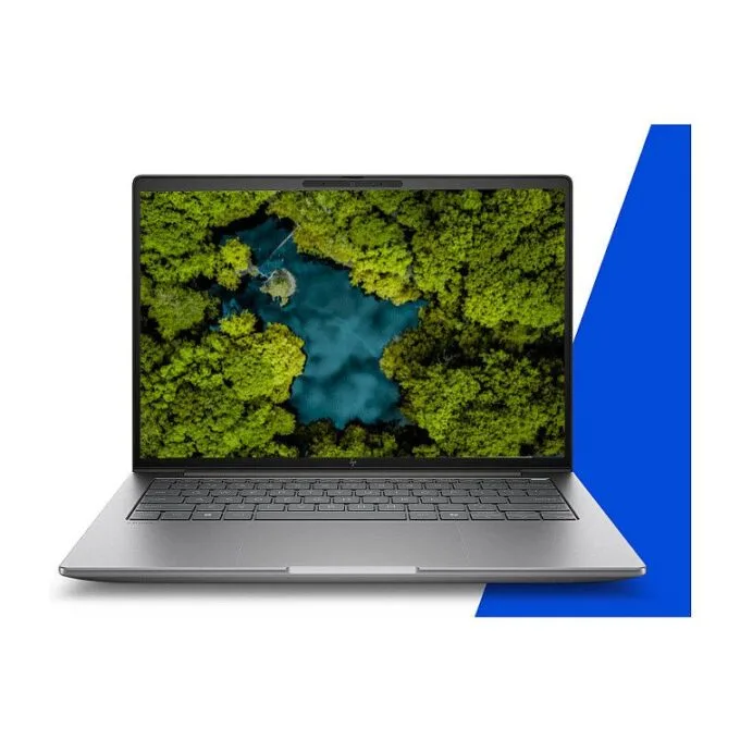 HP ZBook 8 G1i — image 12