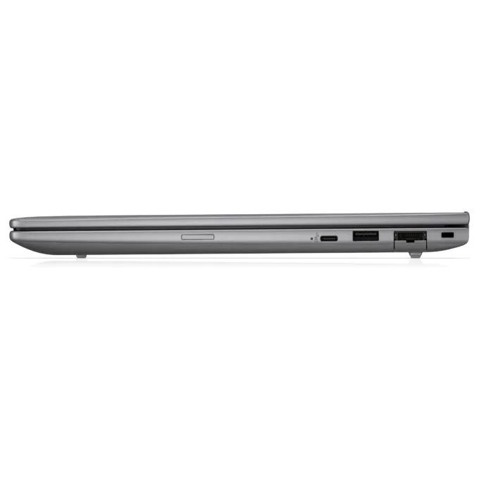 HP ZBook 8 G1i — image 17