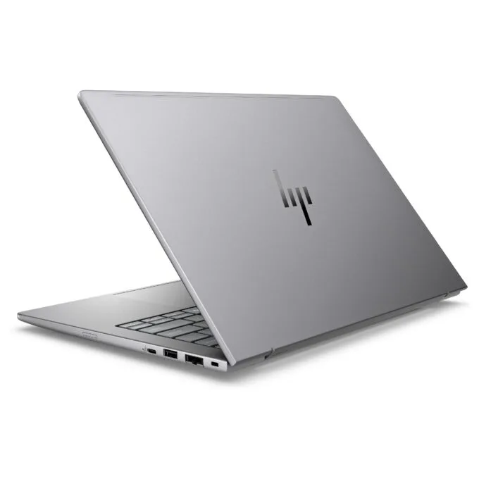 HP ZBook 8 G1i — image 16