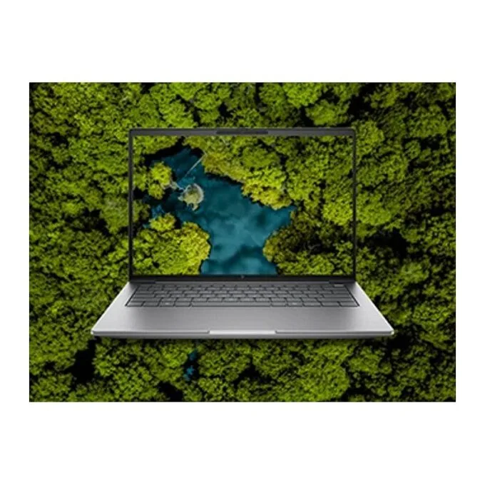 HP ZBook 8 G1i — image 4
