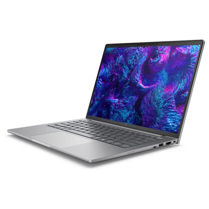 HP ZBook 8 G1i — image 6