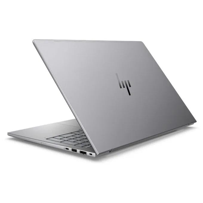 HP ZBook 8 G1i — image 2
