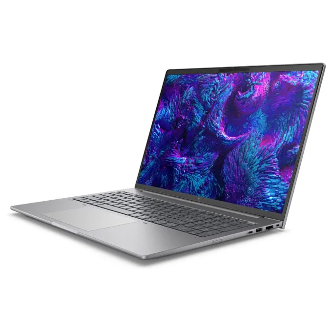 HP ZBook 8 G1i — image 15