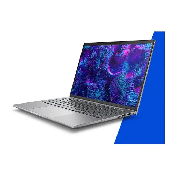 HP ZBook 8 G1i — image 5