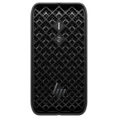 HP Z2 G1a