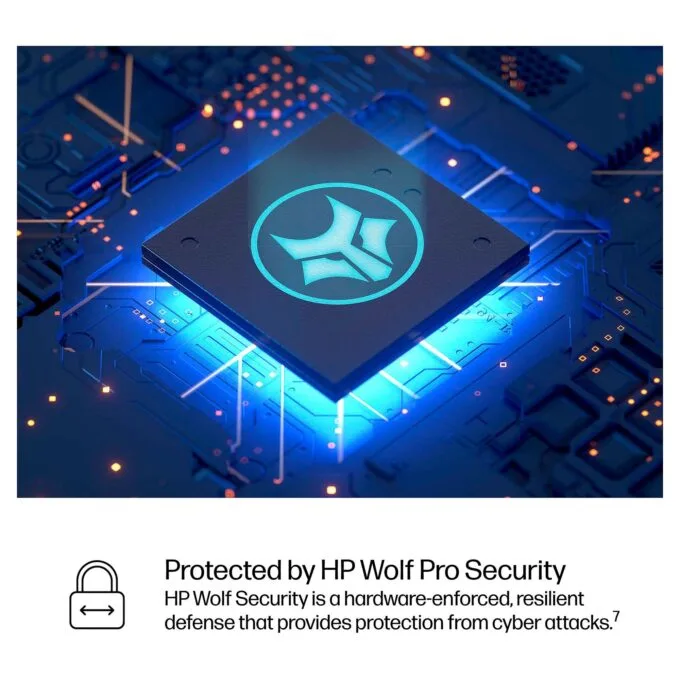 HP Z2 G1a — image 12