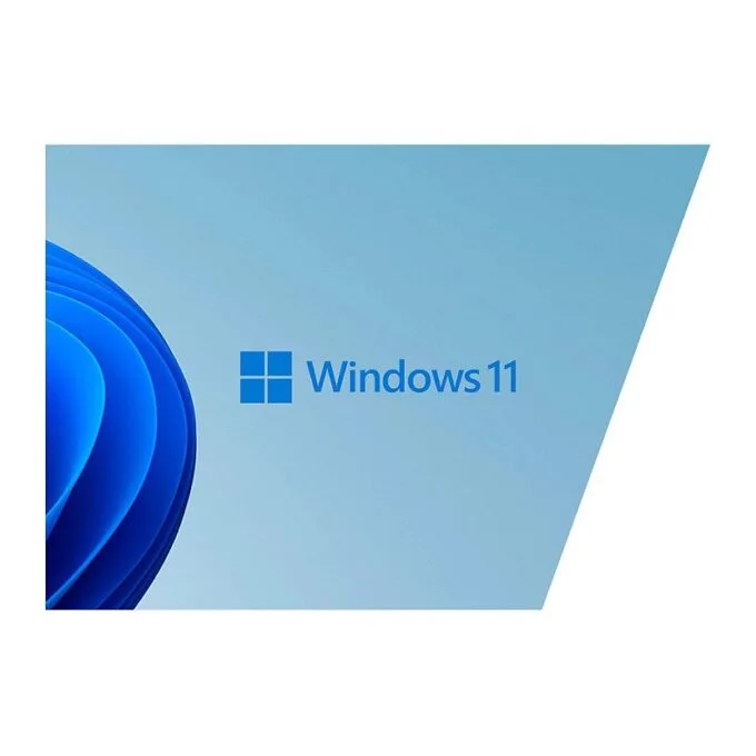 HP Z2 G1a — image 16