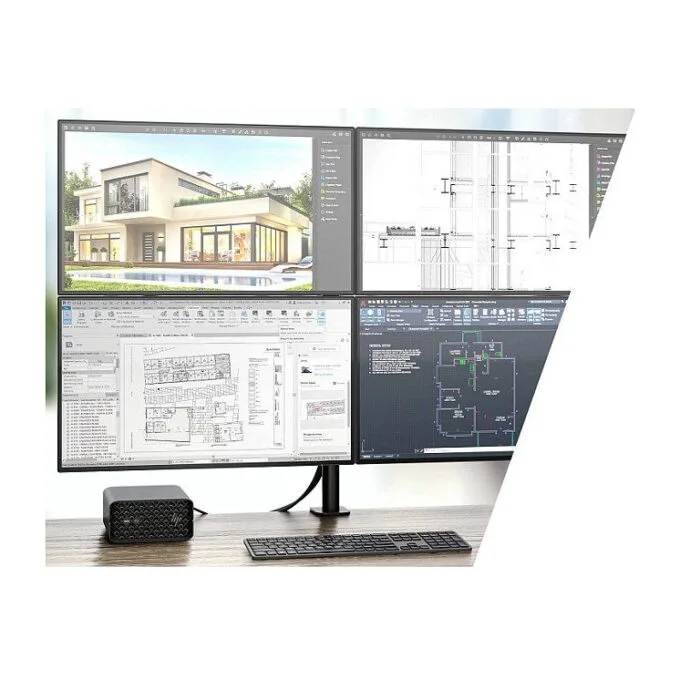 HP Z2 G1a — image 19