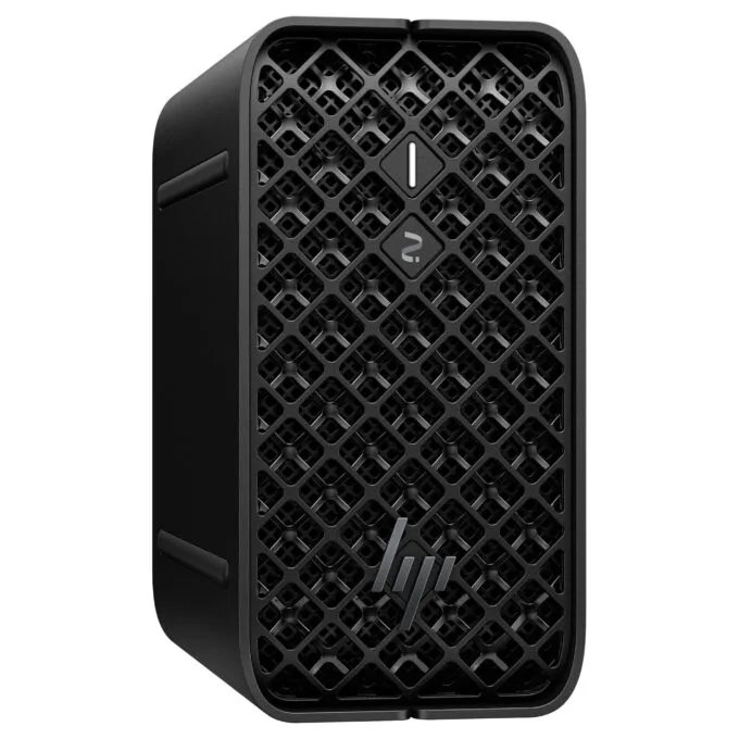 HP Z2 G1a — image 20