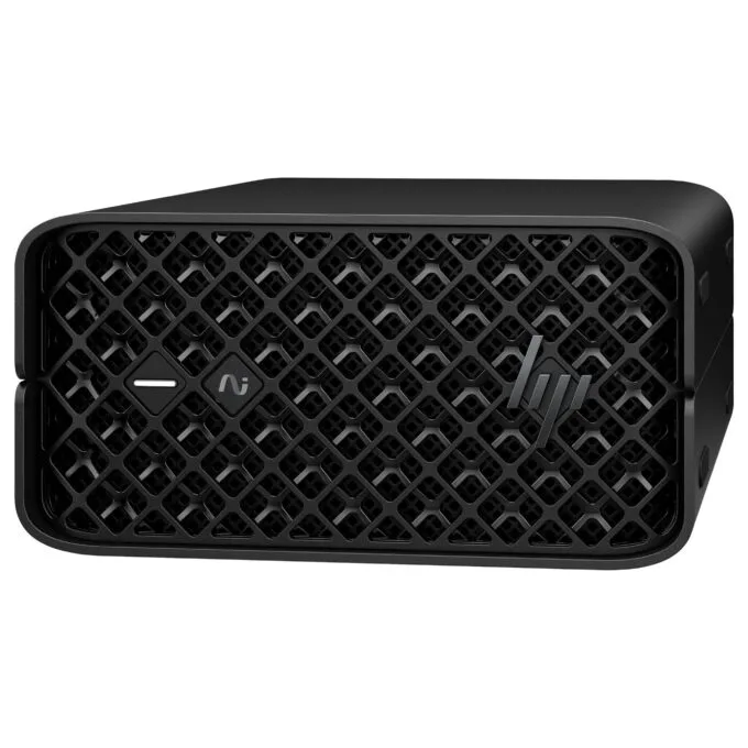 HP Z2 G1a — image 21