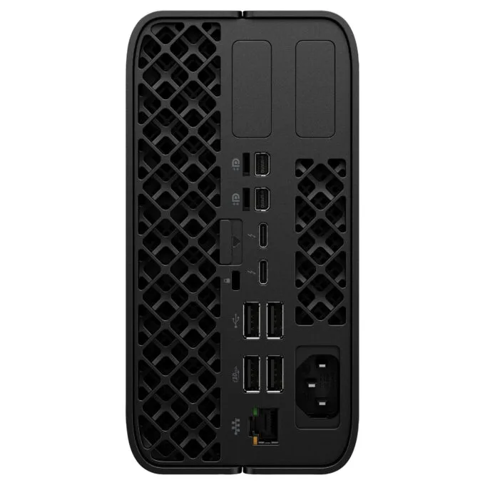 HP Z2 G1a — image 22