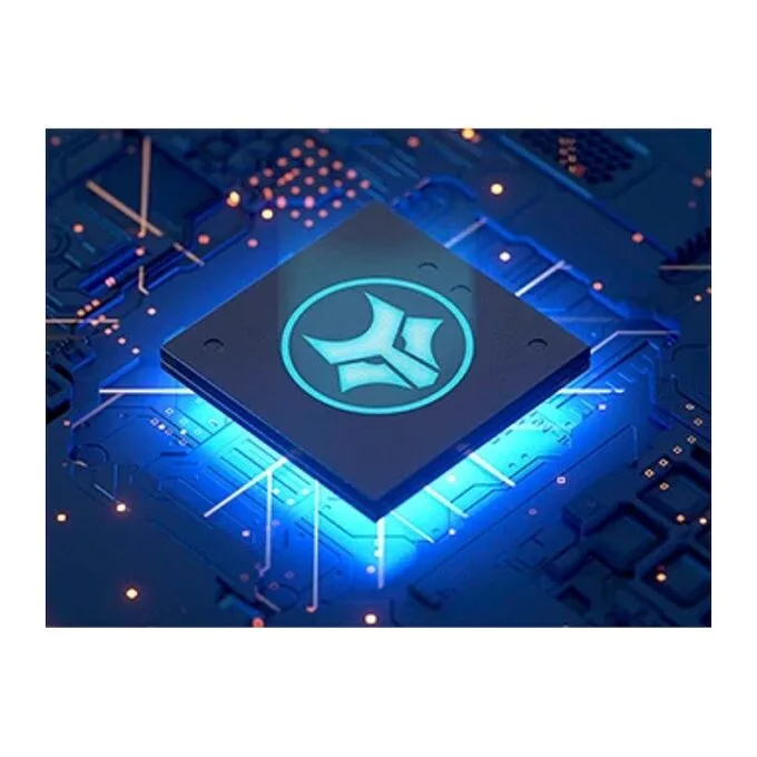 HP Z2 G1a — image 23