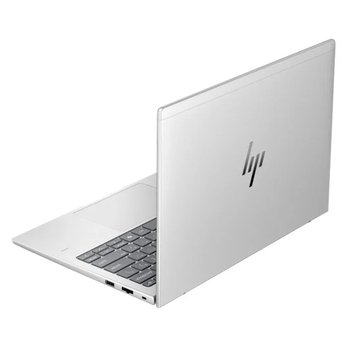 HP EliteBook 6 G1i AI PC — image 2