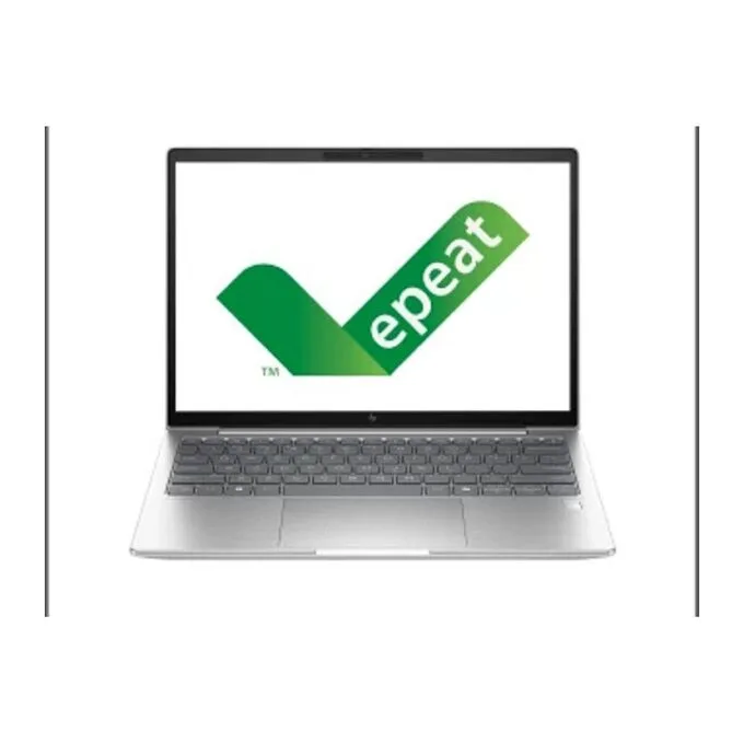 HP EliteBook 6 G1i AI PC — image 11