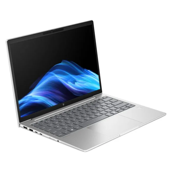 HP EliteBook 6 G1i AI PC — image 14