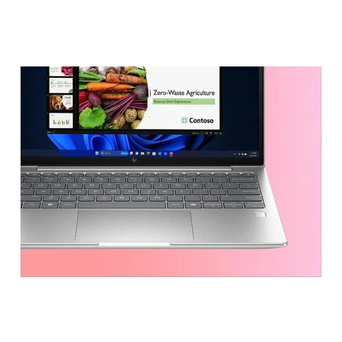 HP EliteBook 6 G1i AI PC — image 15