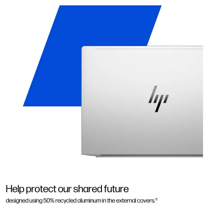 HP EliteBook 6 G1i AI PC — image 21
