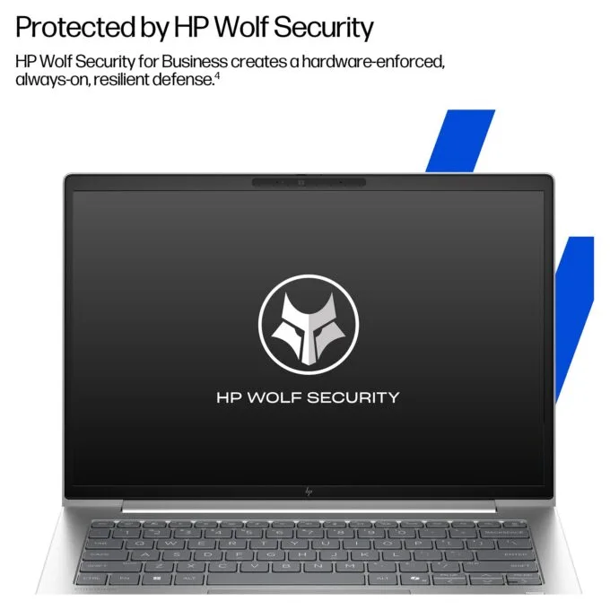 HP EliteBook 6 G1i AI PC — image 22