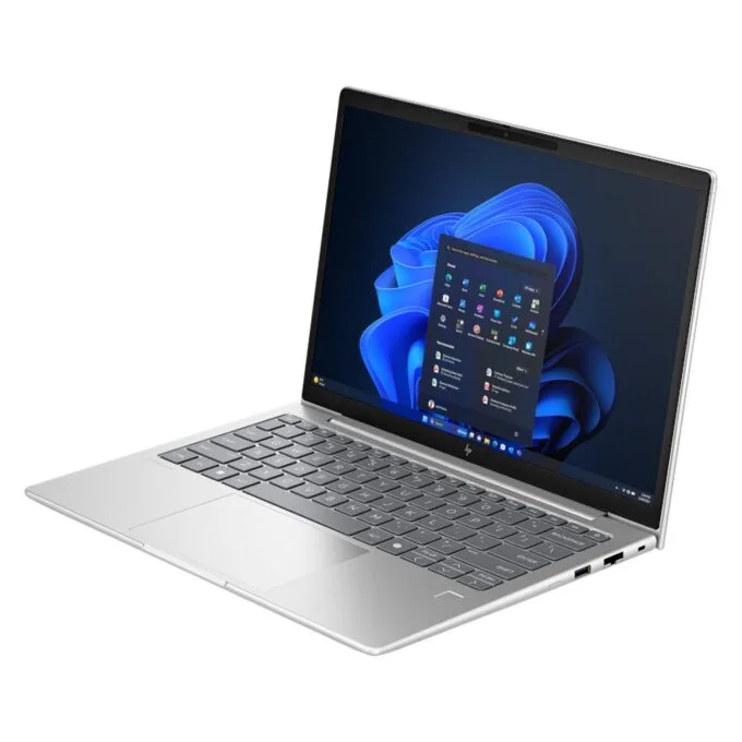HP EliteBook 6 G1i AI PC — image 24