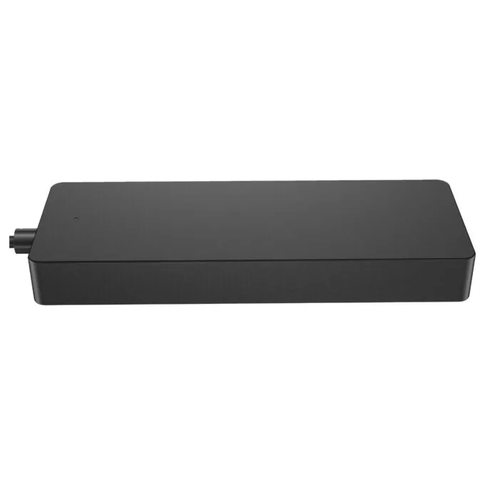 HP USB-C Travel Hub G3 — image 1