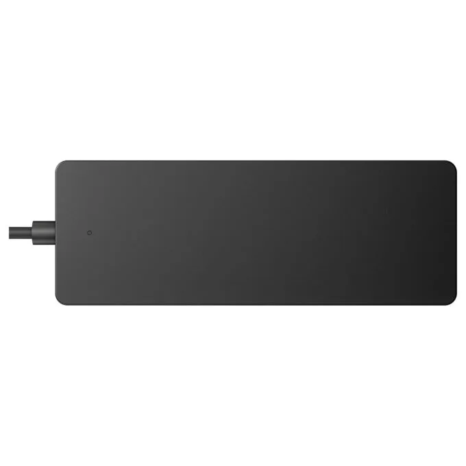 HP USB-C Travel Hub G3 — image 6
