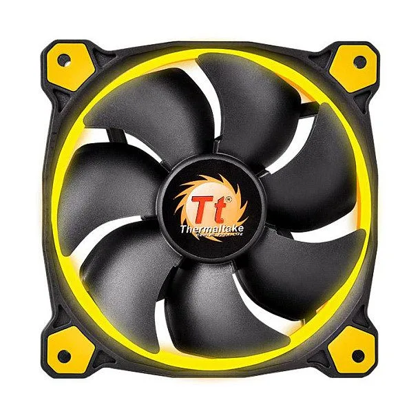 Thermaltake Riing 14 — image 1