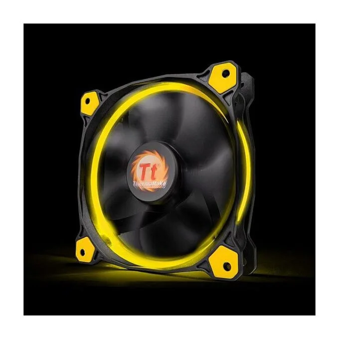 Thermaltake Riing 14 — image 2