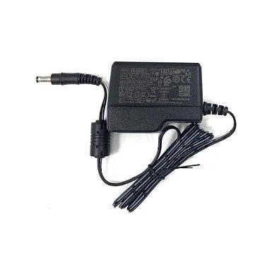 Barco B563182K power adapter/inverter — image 1