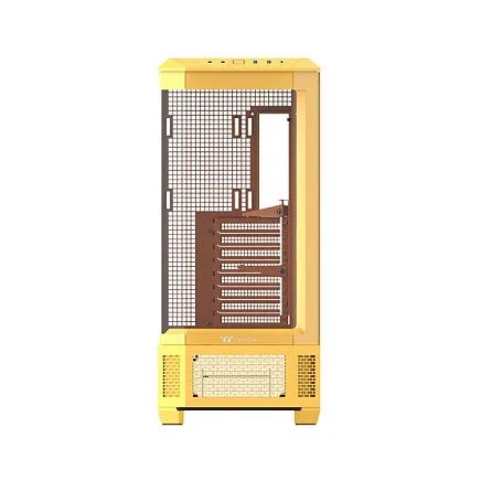 Thermaltake CA-11H-00FMWN-00 computer case — image 3