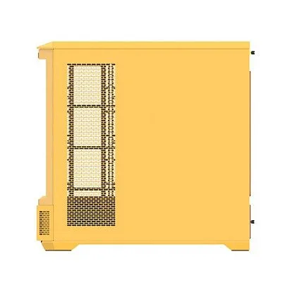 Thermaltake CA-11H-00FMWN-00 computer case — image 5