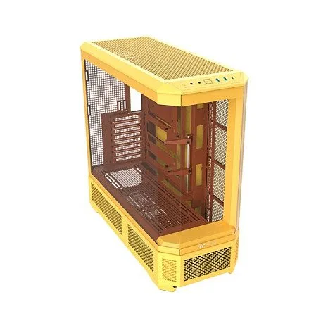 Thermaltake CA-11H-00FMWN-00 computer case — image 6