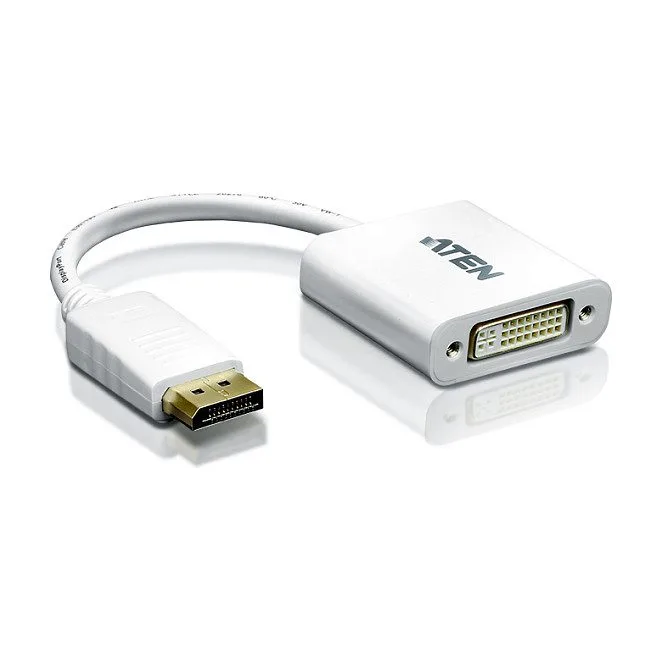 ATEN VC965-AT video cable adapter — image 1