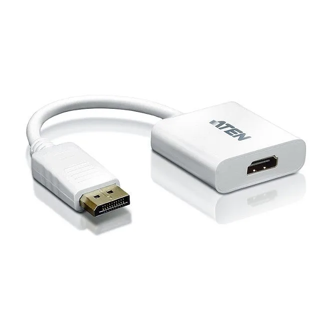 ATEN VC985-AT video cable adapter — image 1