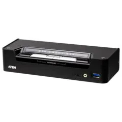 ATEN CS1953-AT KVM switch