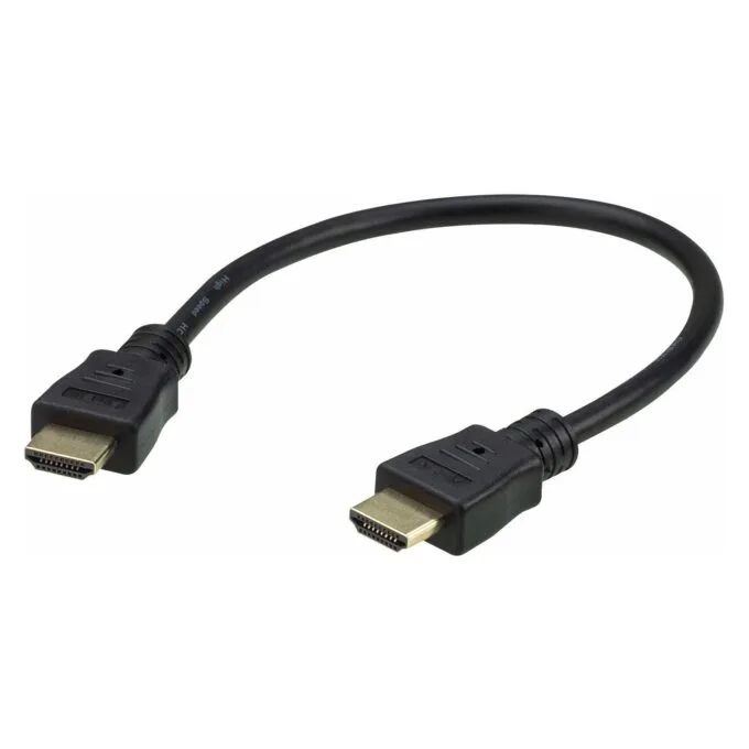 ATEN 2L-7DA3H HDMI cable — image 1