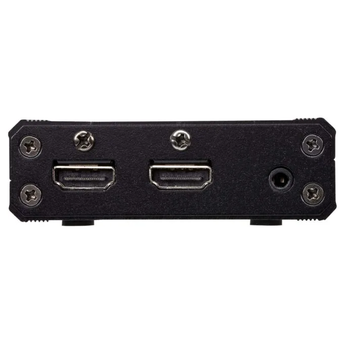 ATEN VS381B video switch — image 3