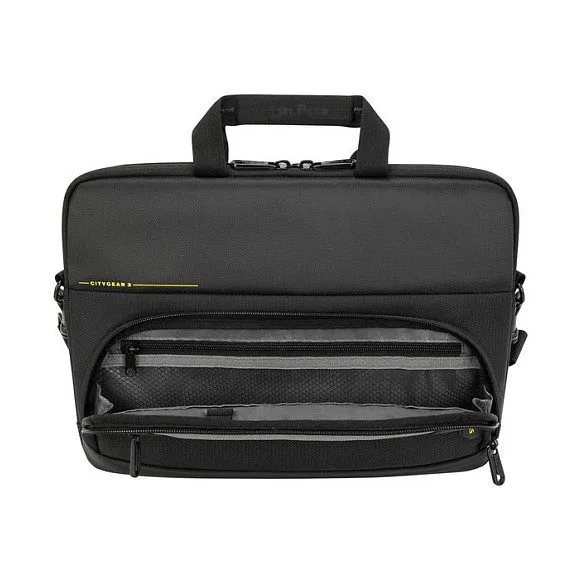 Targus City Gear — image 2